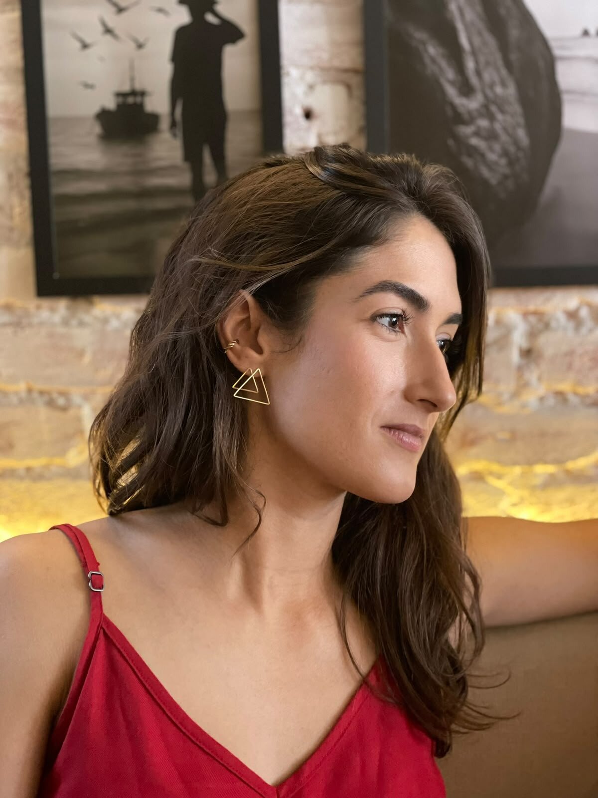 Marcella Cutrim